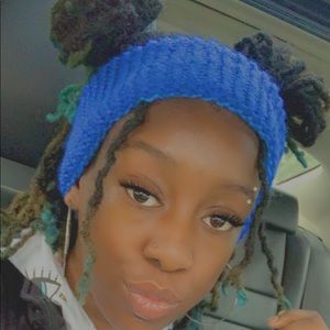 Meet your Posher, Shakela